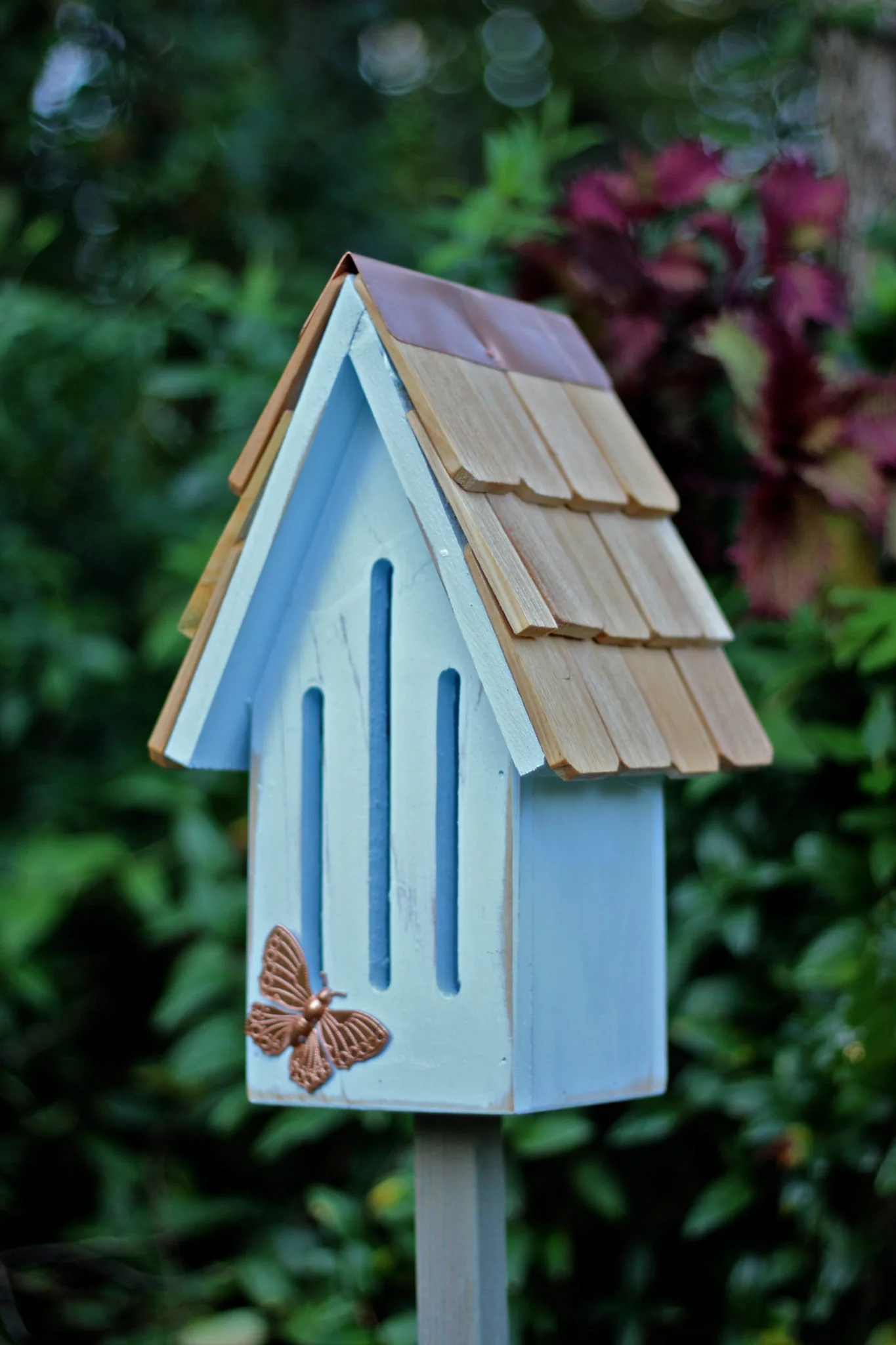 Butterfly Breeze - Image 3