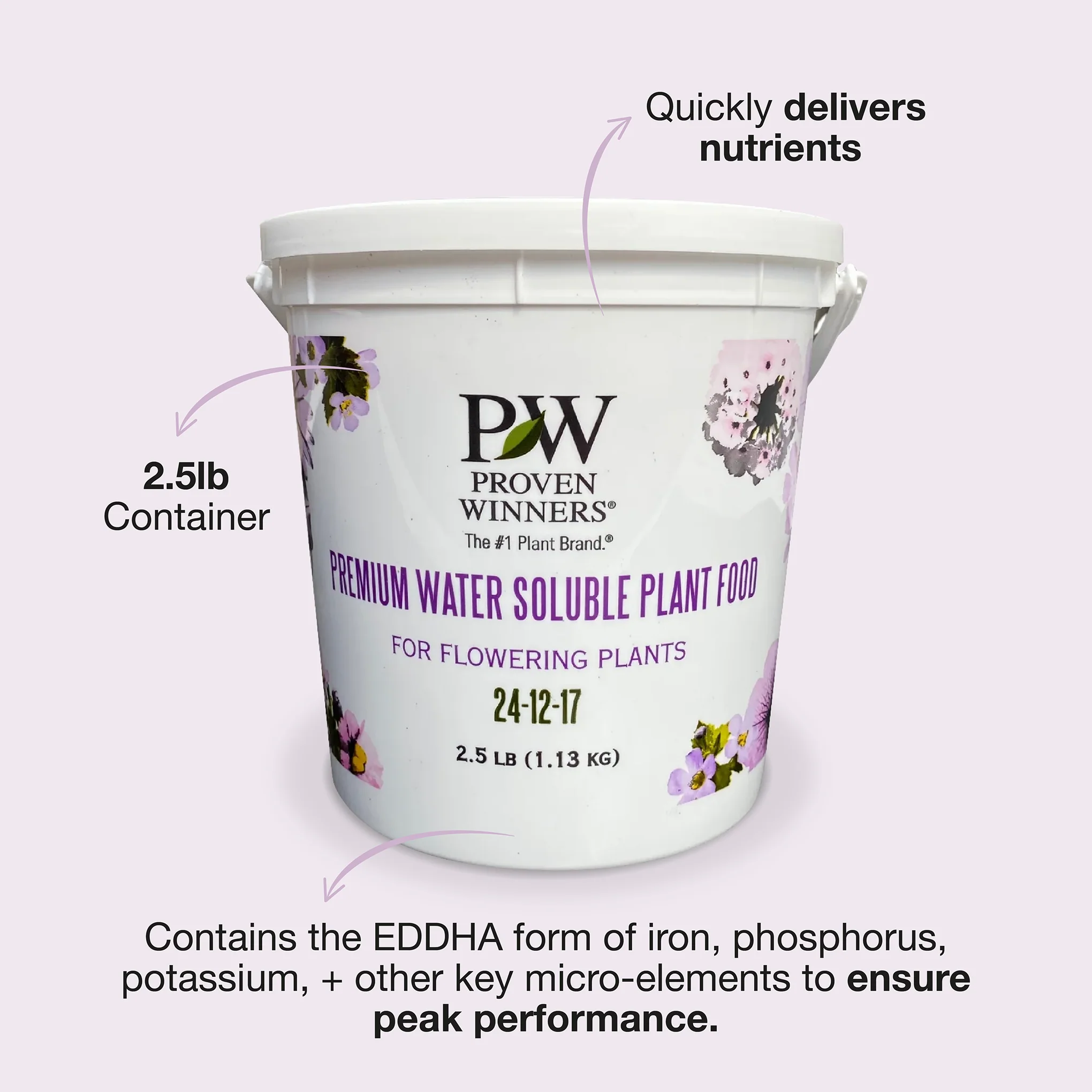 Container Essentials Bundle - Image 3