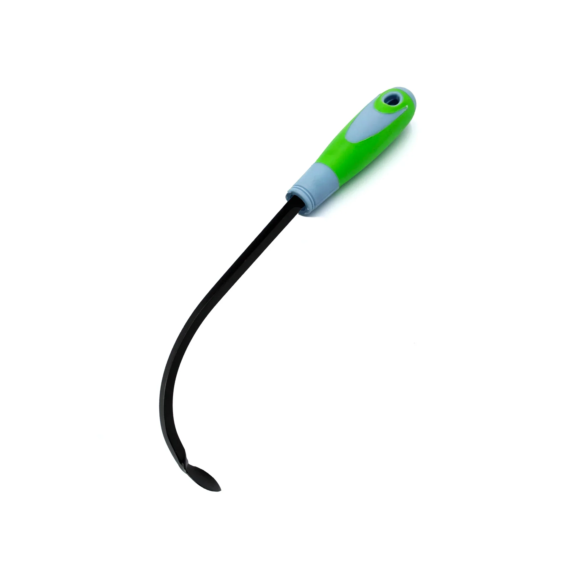 Cultimate Weeder & Cultivator