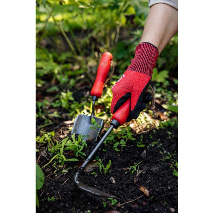 FELCO 421 Weeder - Image 2