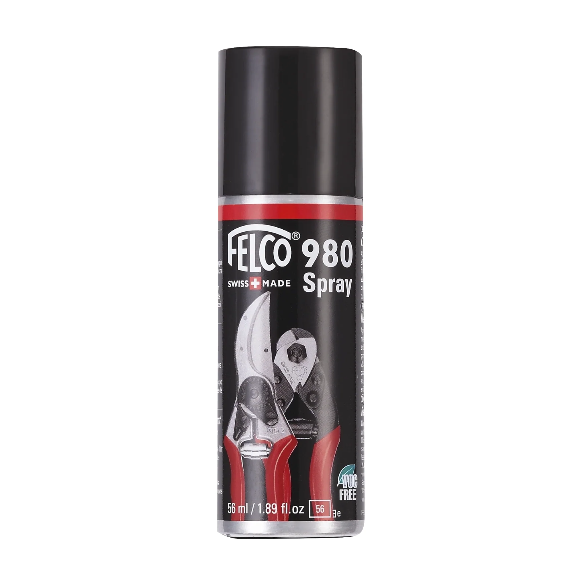 FELCO Maintenance Bundle - Image 4
