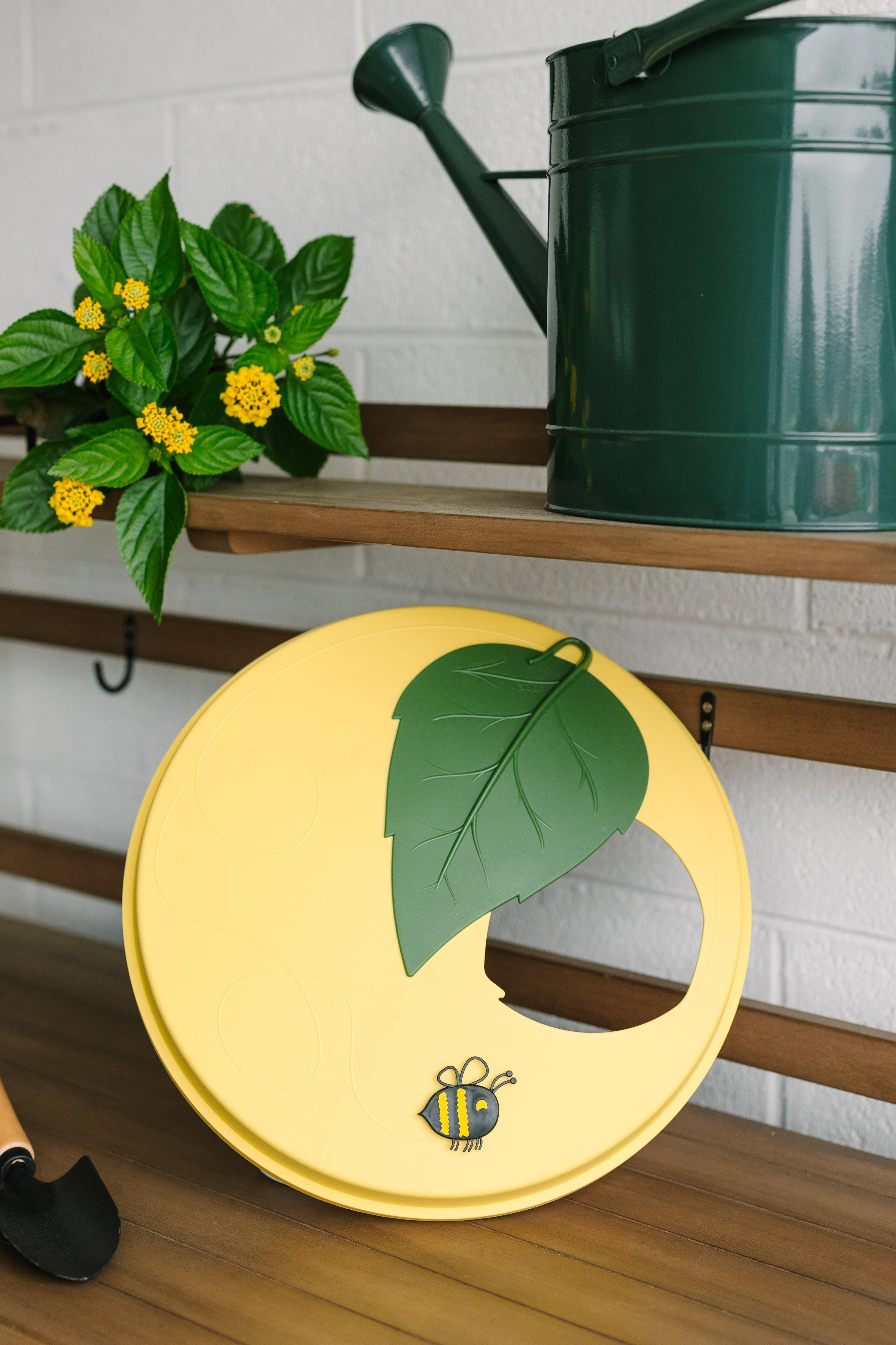 GreenStalk Garden Lid - Image 3