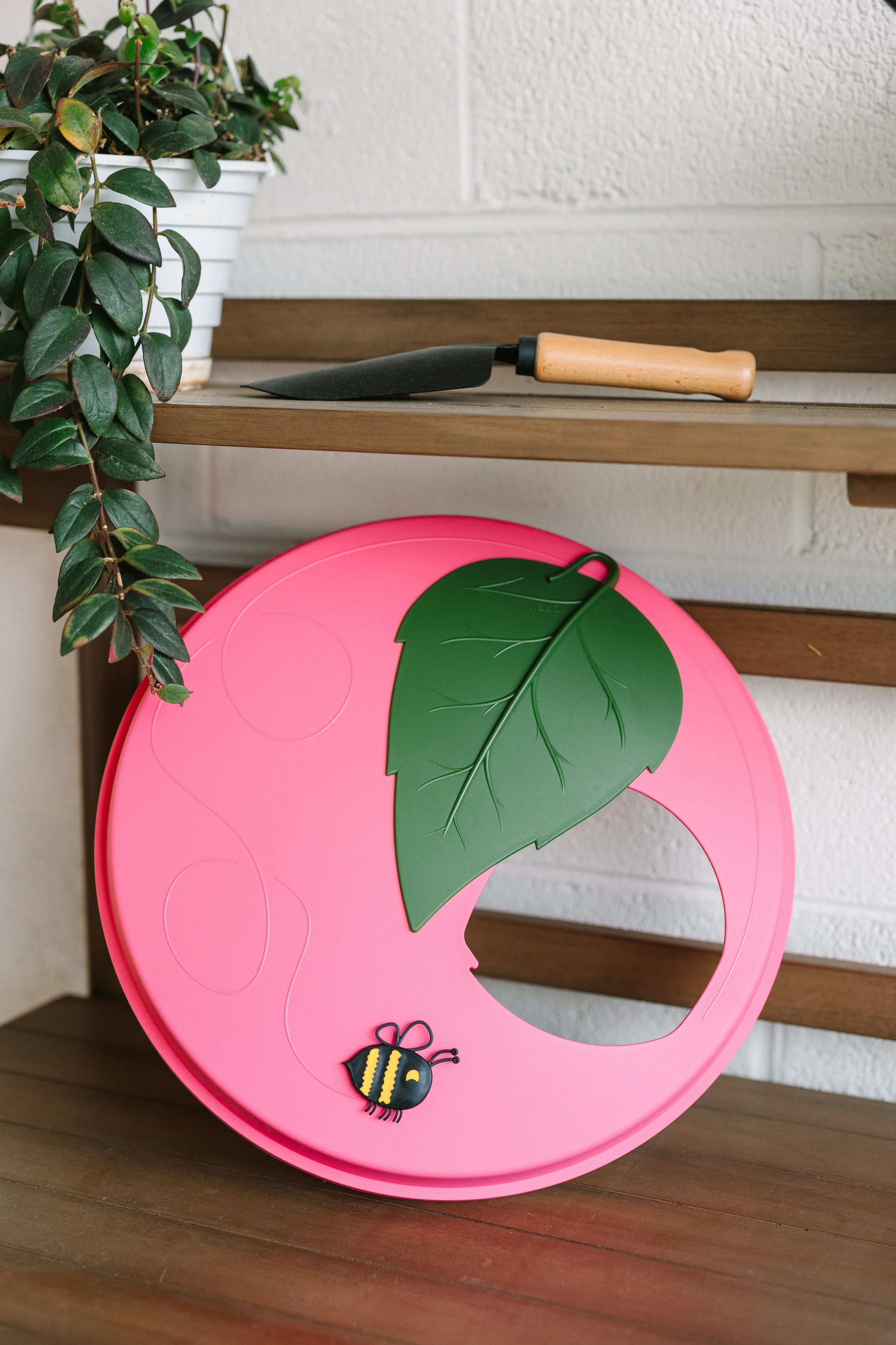 GreenStalk Garden Lid - Image 4