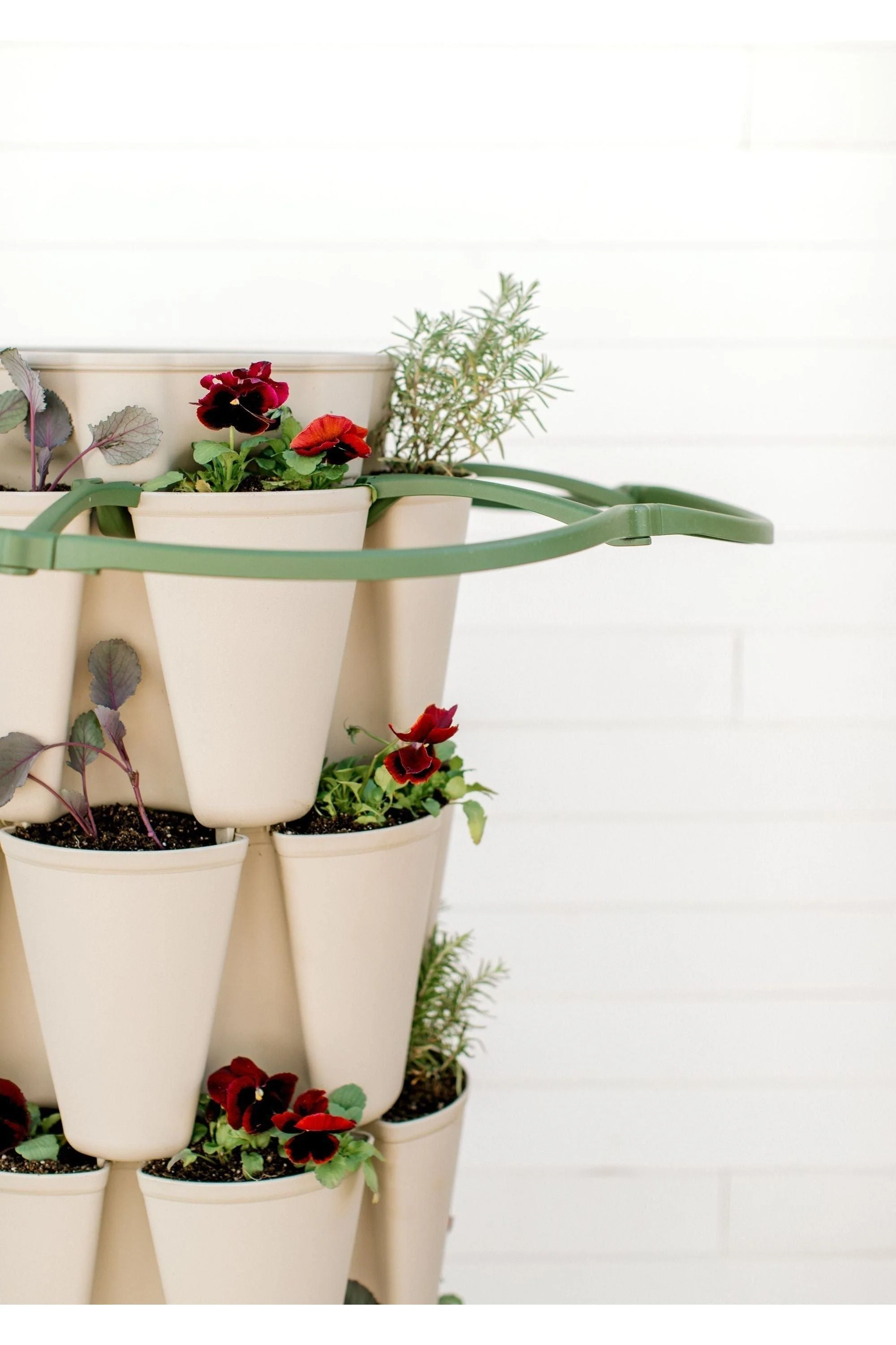 GreenStalk Garden Plant Support