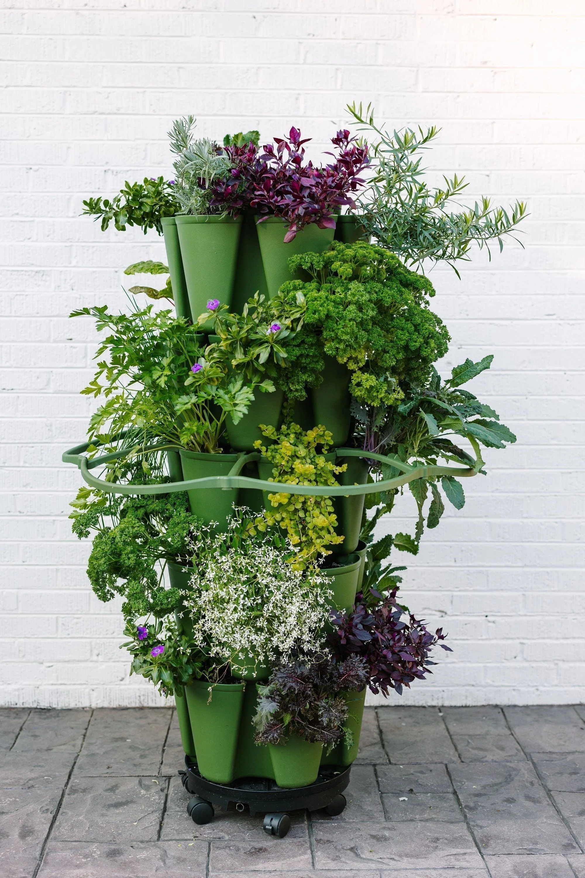 GreenStalk Garden Plant Support - Image 4