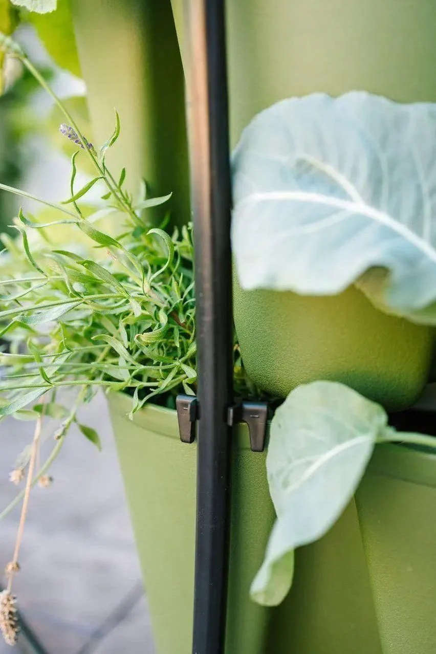 GreenStalk Garden Spring - Watering System - Image 10