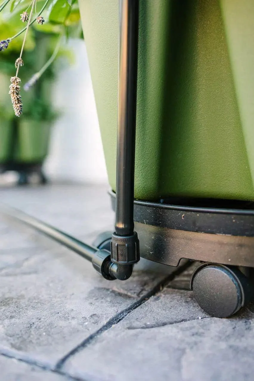 GreenStalk Garden Spring - Watering System - Image 11