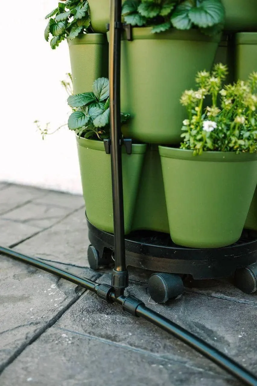 GreenStalk Garden Spring - Watering System - Image 7
