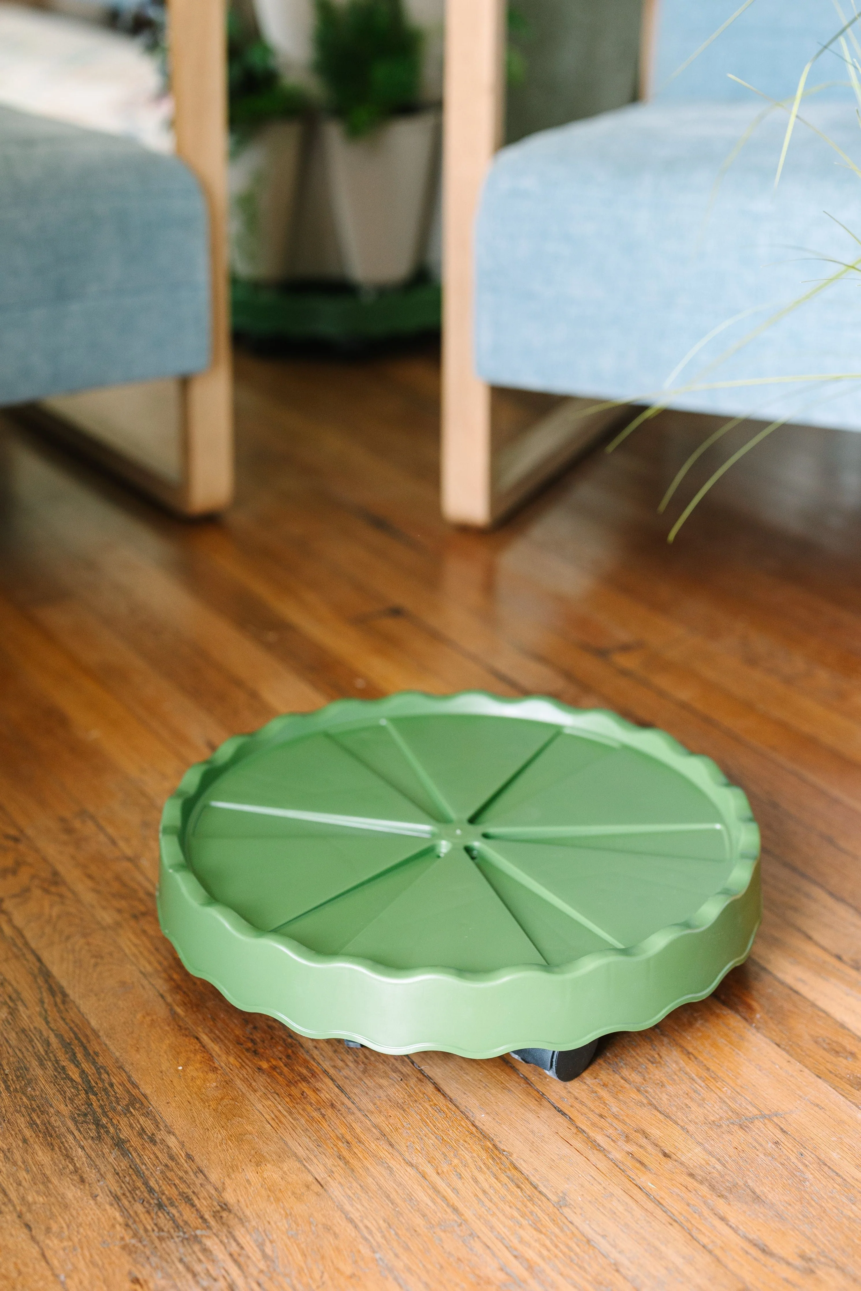GreenStalk Garden Ultimate Mover - Image 3