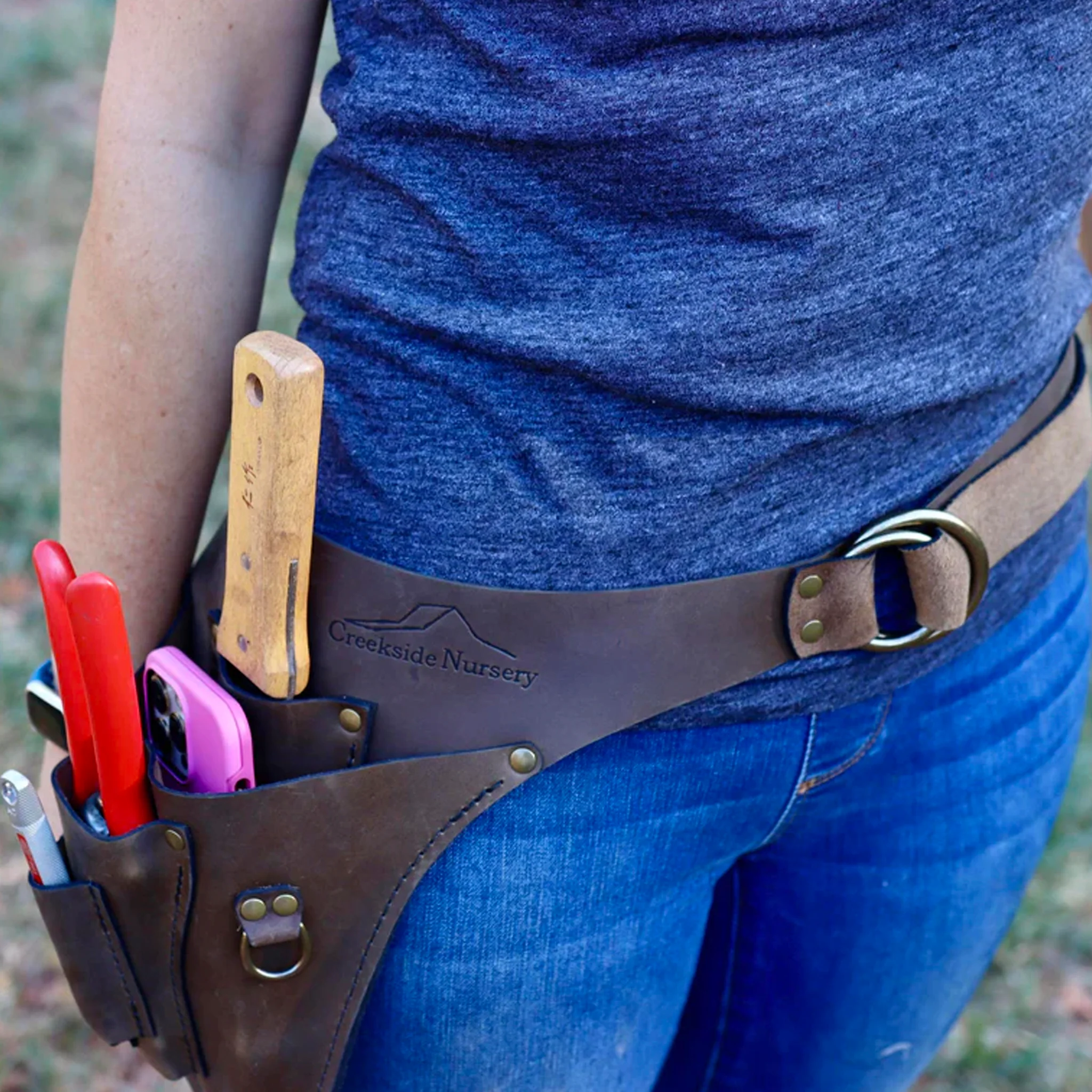 Jenny’s Essentials - Image 5