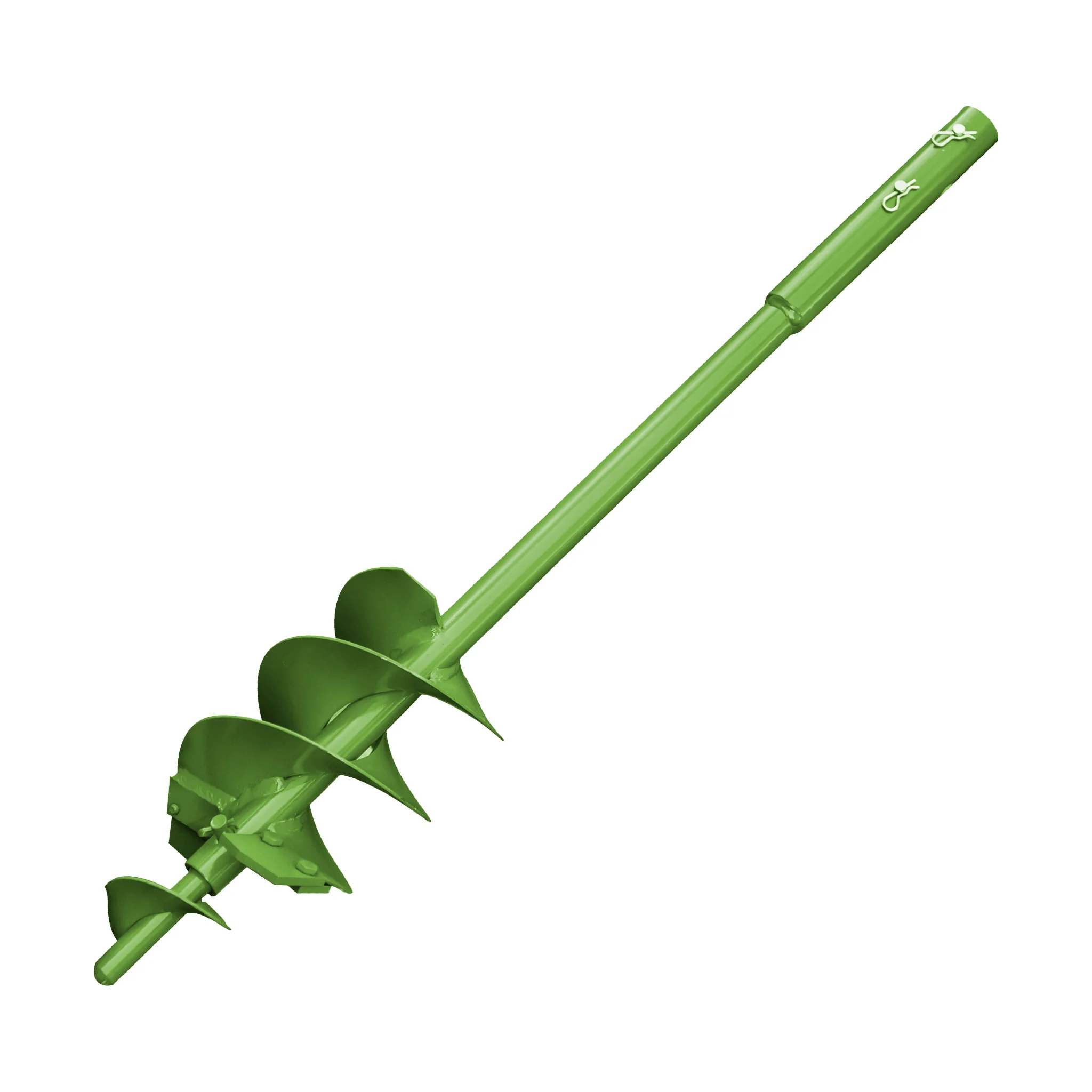 Jenny’s Ultimate Gardening Bundle - Image 6