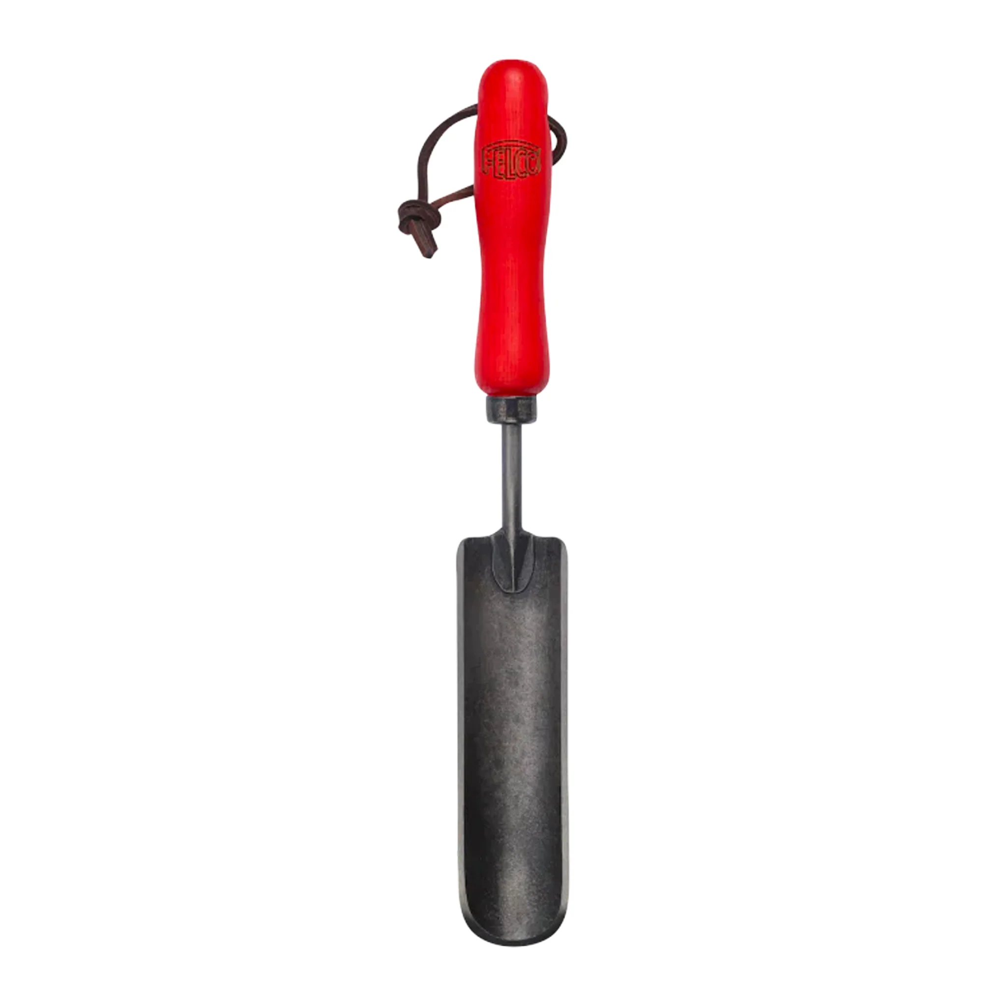 Jenny’s Ultimate Gardening Bundle - Image 9