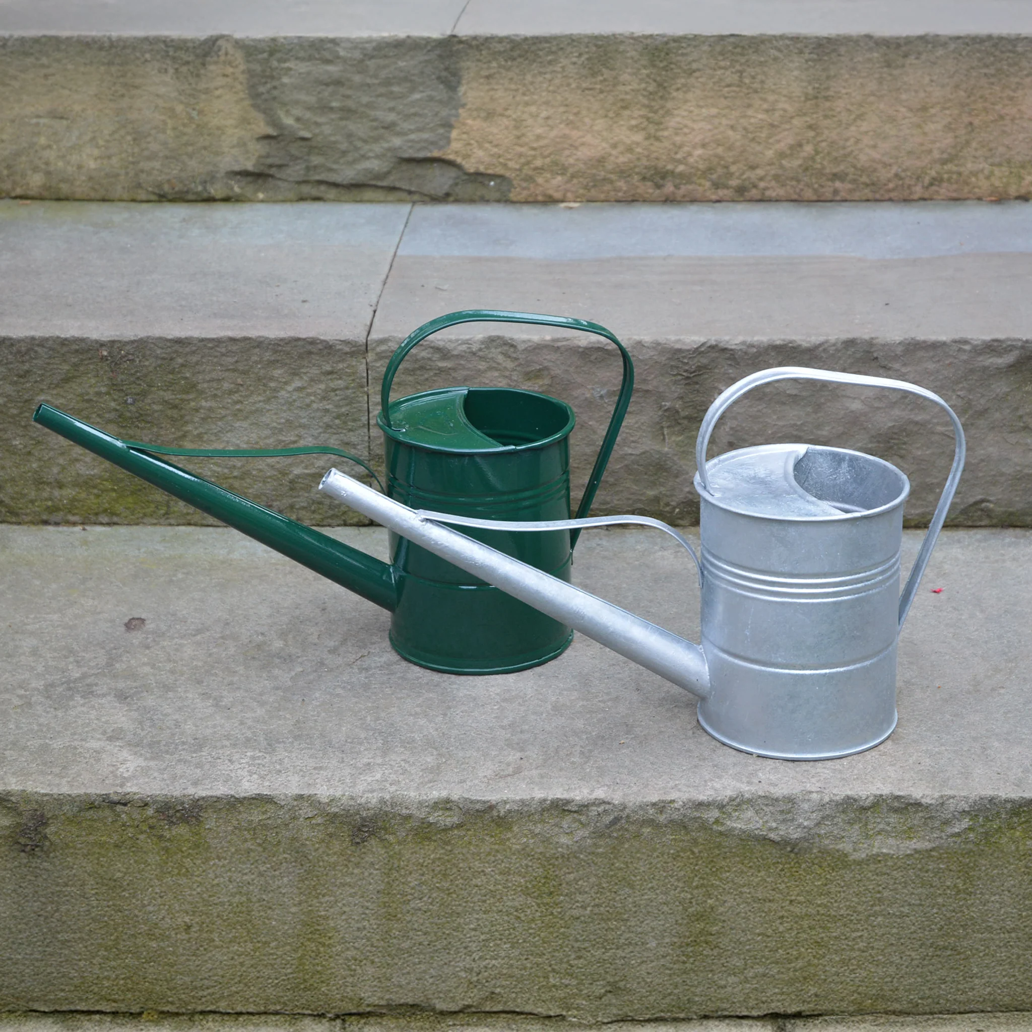 Mini Watering Can