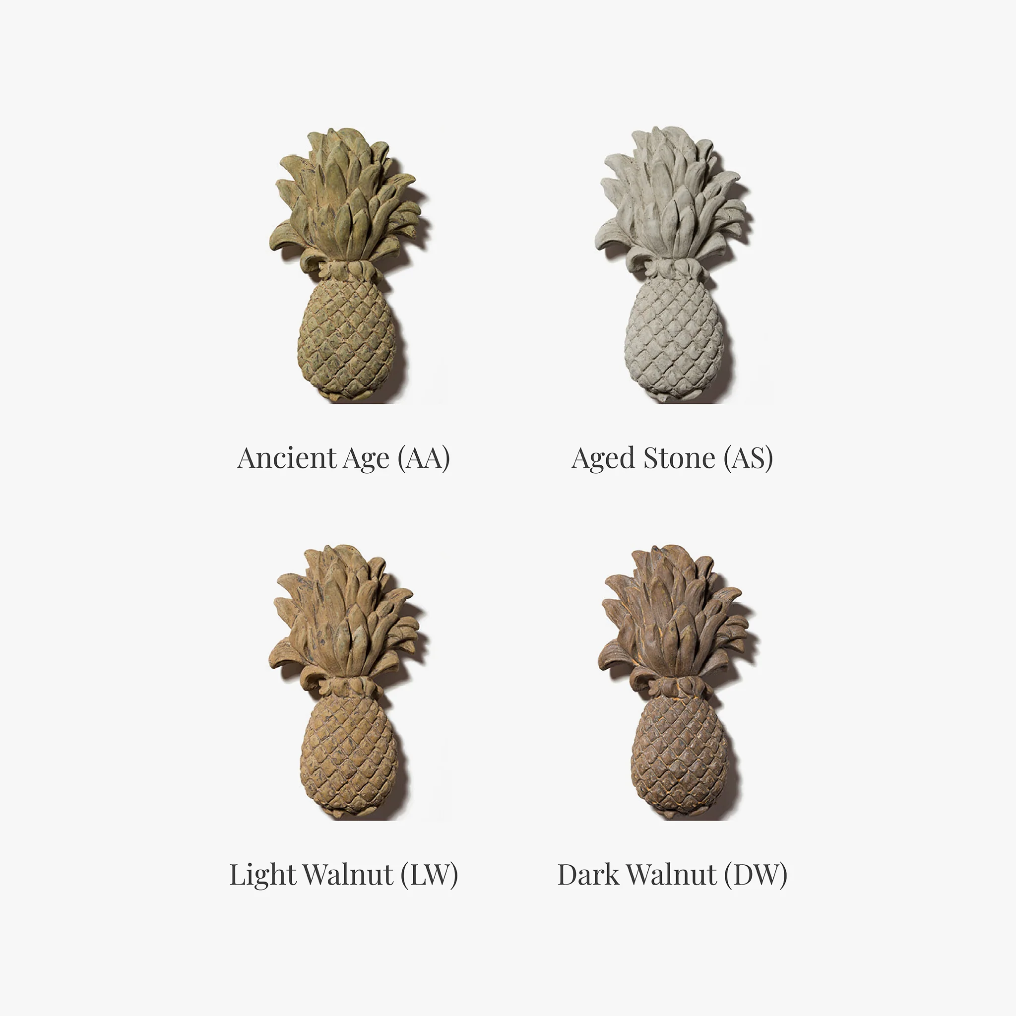 Shroomies Set - Unique Stone - Image 3