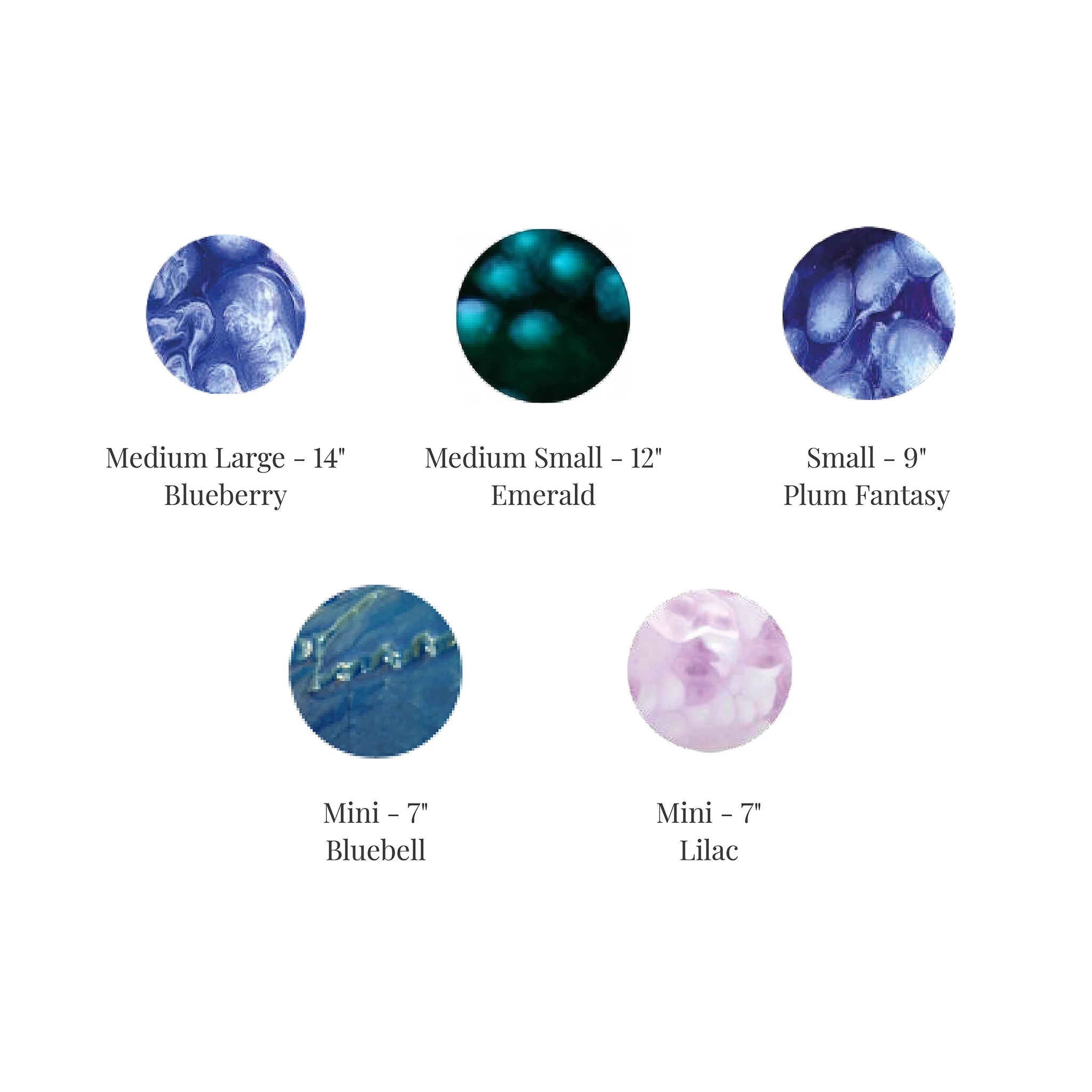 Shroomyz - 5 Pack - Image 5