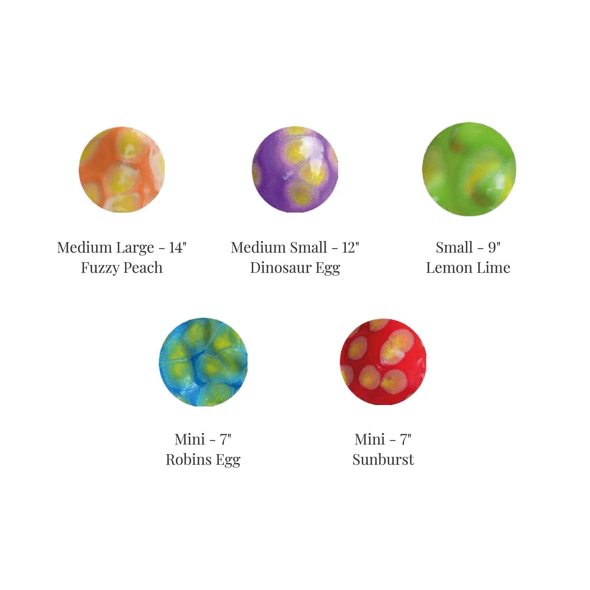Shroomyz - 5 Pack - Image 7