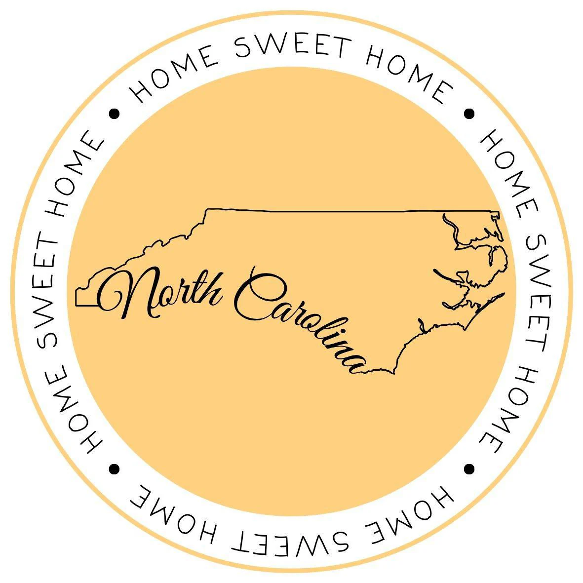 Stickers - Image 10