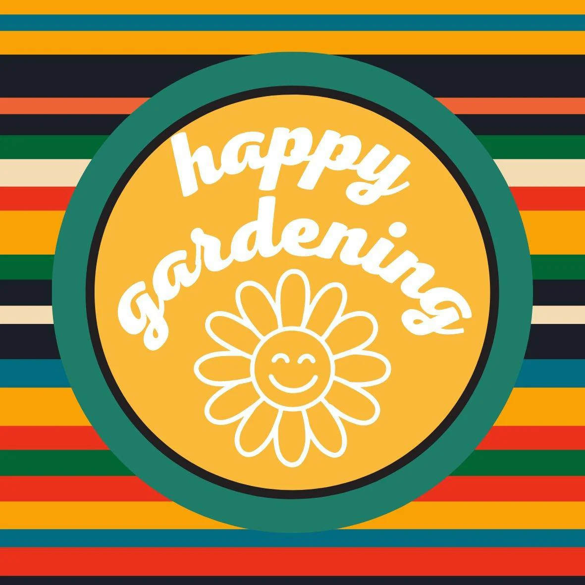 Stickers - Image 11