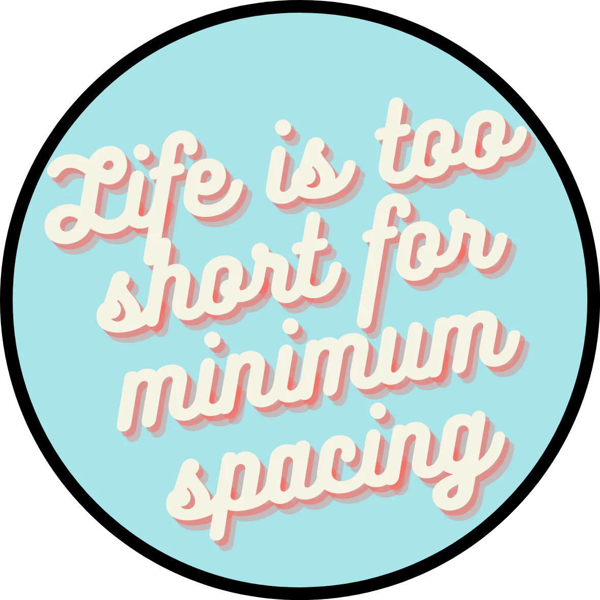 Stickers - Image 12