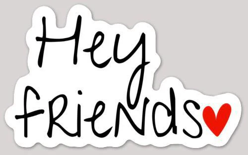 Stickers - Image 3