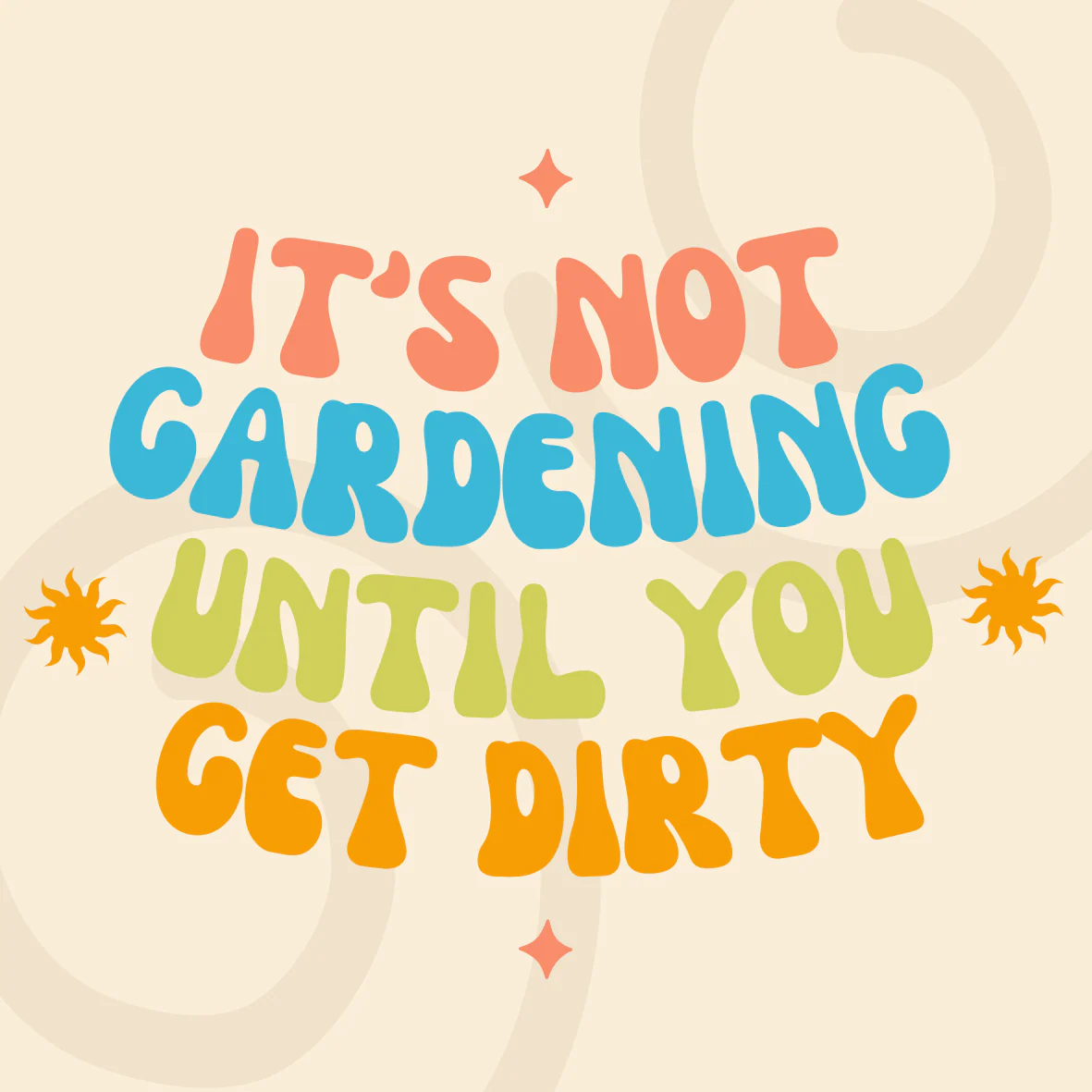 Stickers - Image 6